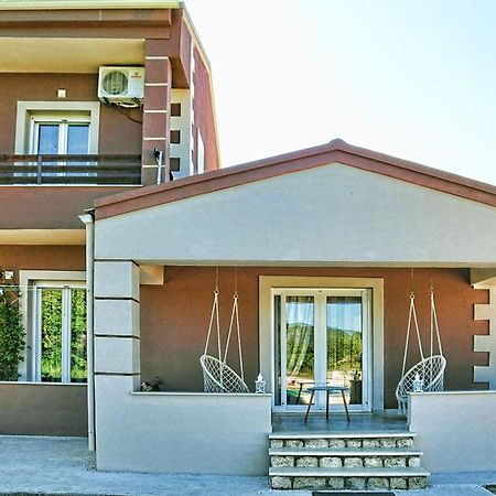 Antigonh Countryside Villa !I Kokkinion Exterior foto
